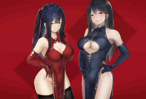 image.png