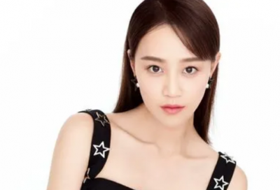 ​温婉大气，女孩漂亮有涵养的名字