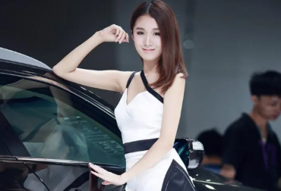 ​温文尔雅，才华横溢的男孩女孩名字，诗词起名字