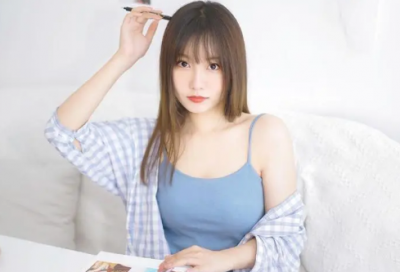 ​洋气有内涵，事业有成，将来飞黄腾达的男孩名字