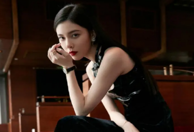 ​好听稀少的男孩名起名，有诗意大方的女孩名字