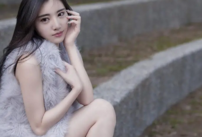 ​简单快乐，女孩名字洋气有涵养诗经有文化底蕴