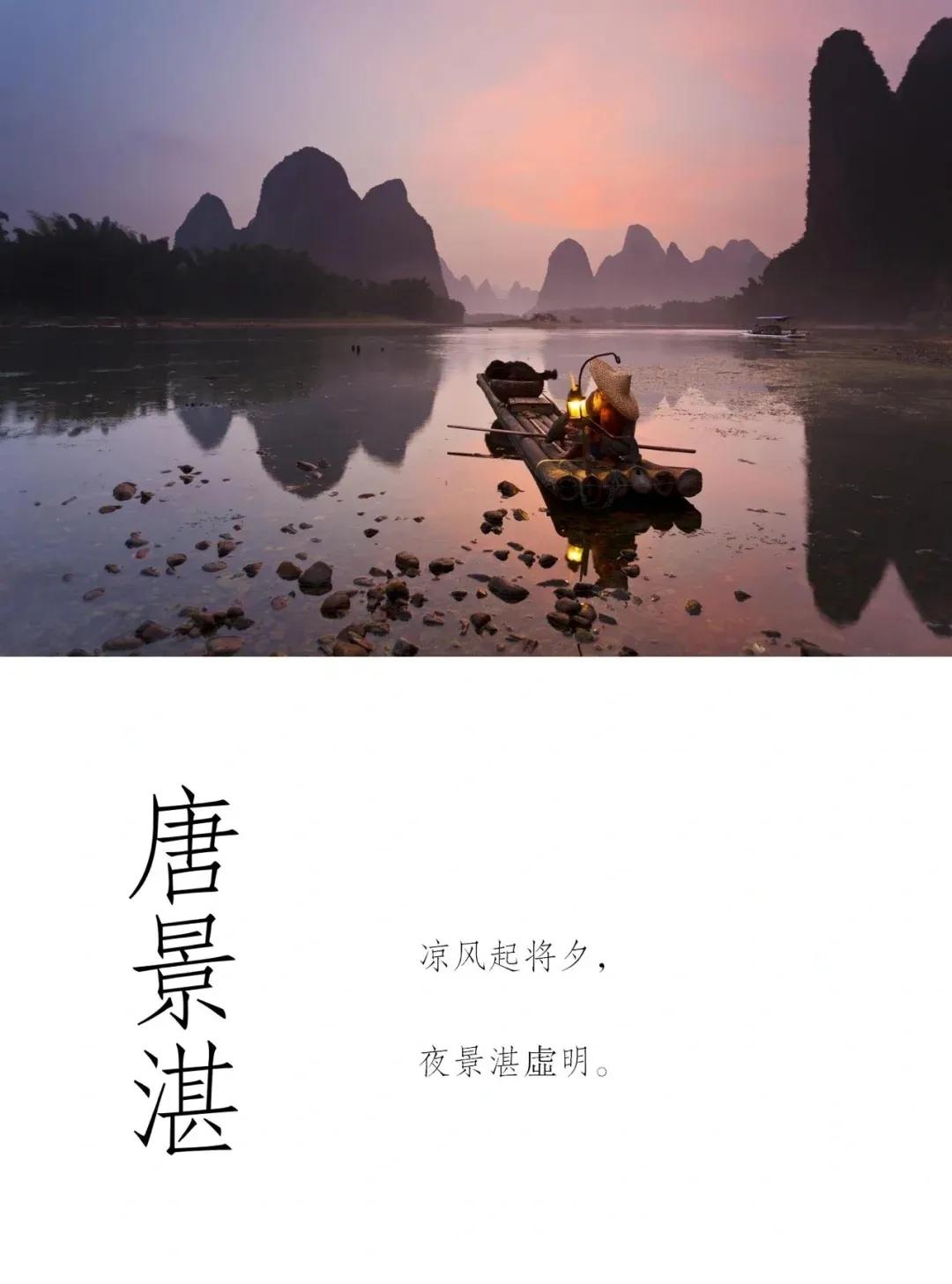 儒雅有深度的男孩名字，大气有内涵（特别版）
