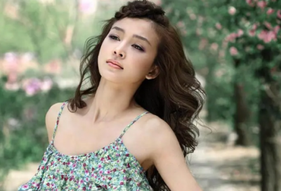 ​过目不忘，新颖独特，文雅有诗意的女孩名字