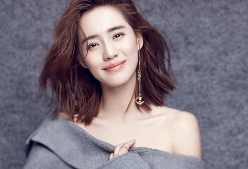 1687541687120833.png image.png