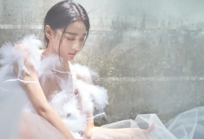 ​儒雅沉稳大气，好听有内涵有深度的男孩名字