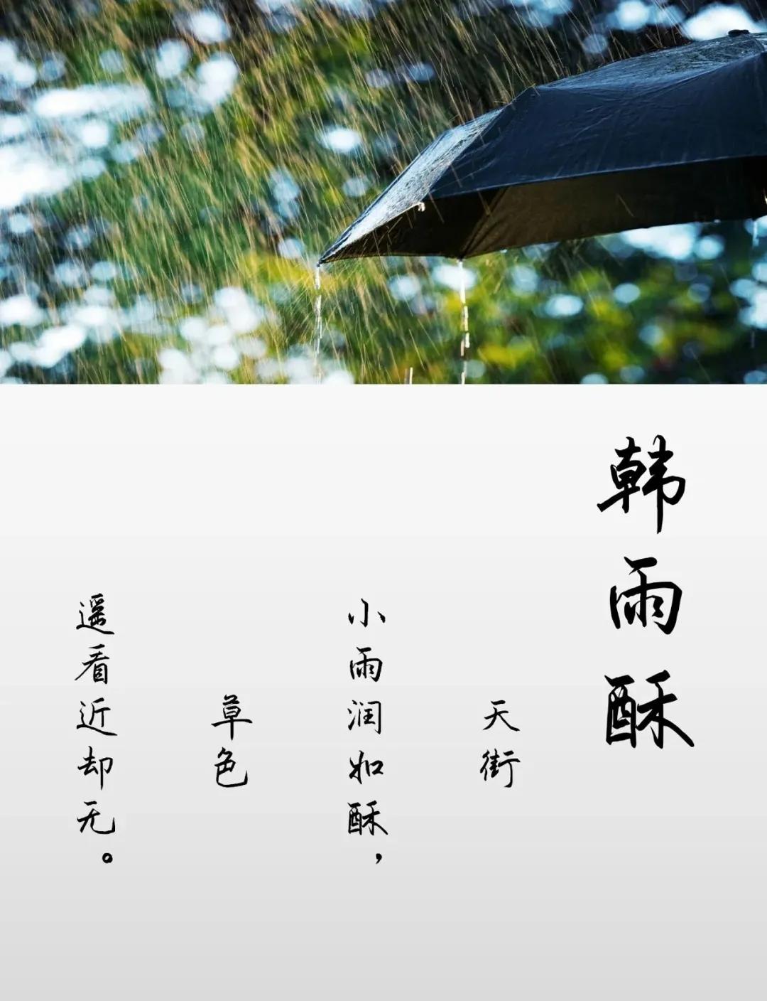 诗意优雅，新颖独特，好听有气质的女孩名字