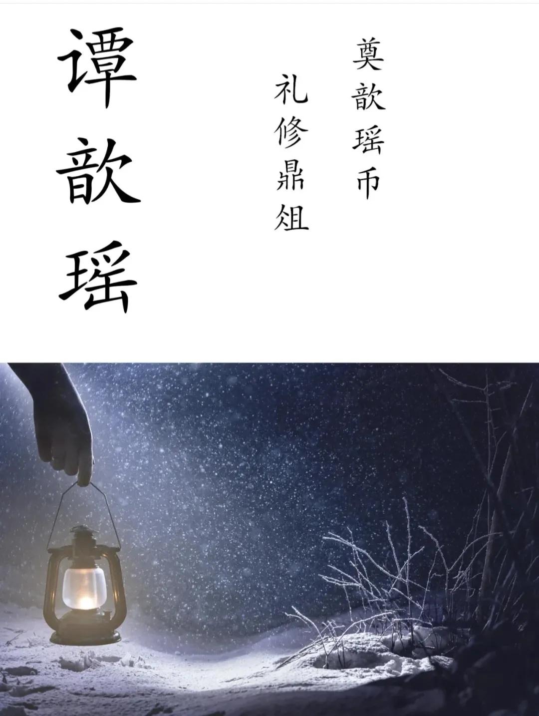 灿若繁花、好听洋气，唯美诗意的女孩名字