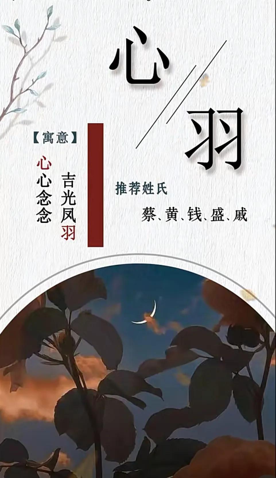 腹有诗书气自华，带有诗书韵味的女孩名字