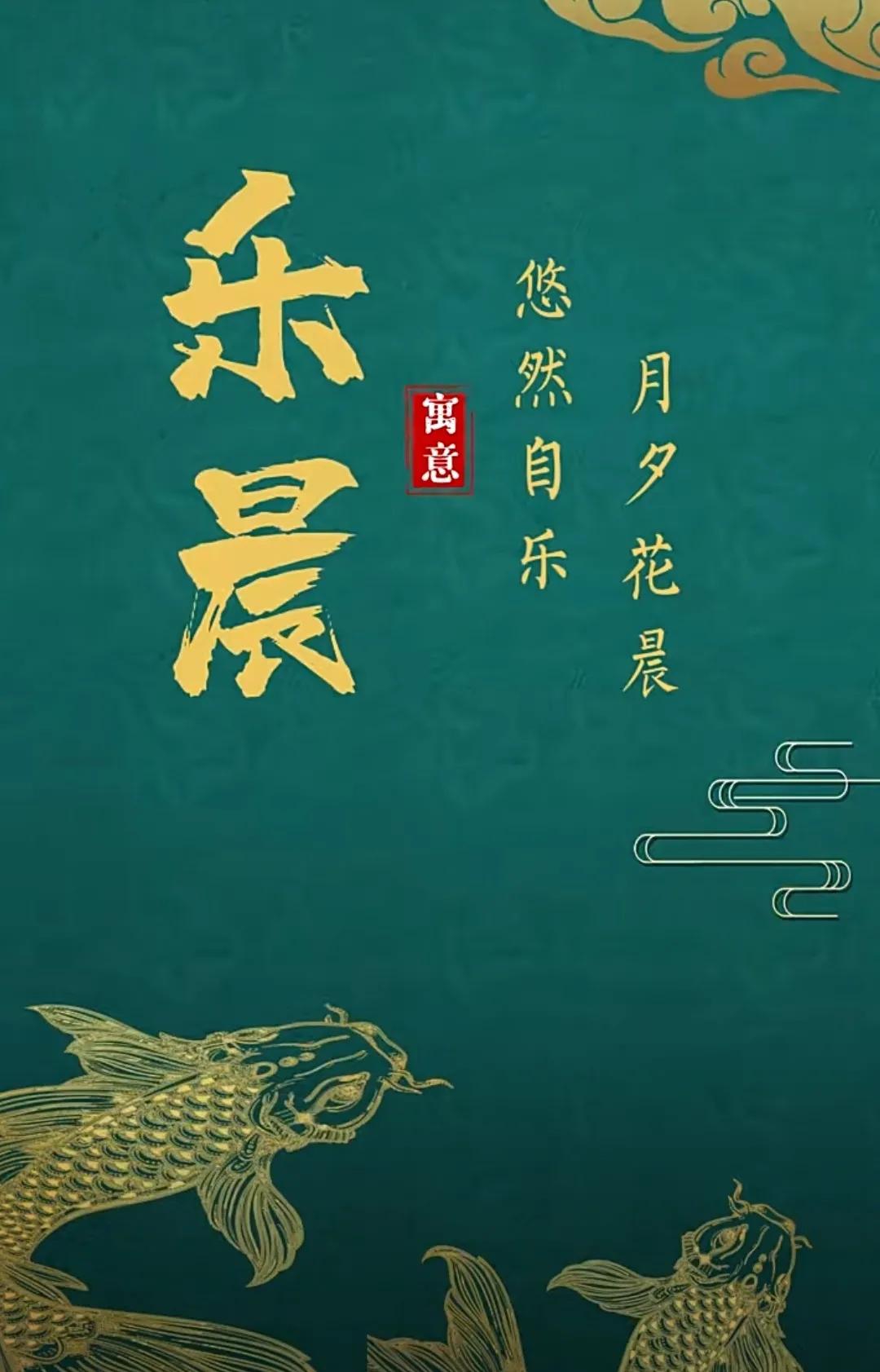 好听洋气有内涵，寓意男孩阳刚阳光的名字