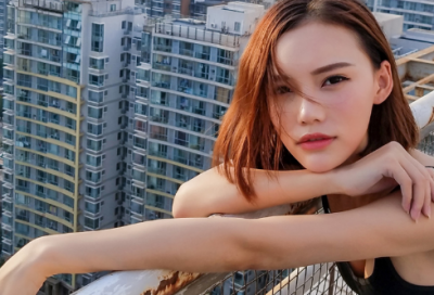 ​人如其名，好听洋气、英俊潇洒的男孩名字