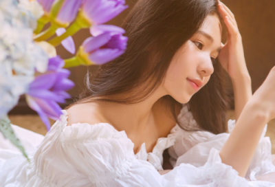 ​好听洋气，有诗意有涵养的男孩女孩名字
