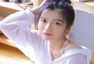 ​好听洋气有诗意，有涵养的男孩女孩名字