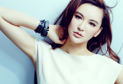 ​简单大方快乐，带有诗书韵味的女孩名字