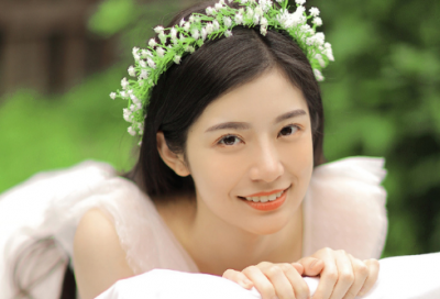 ​唯美温婉有内涵，女孩名字古风温柔惊艳