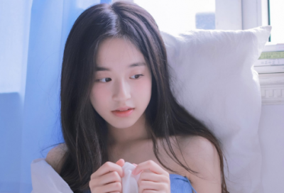 ​高雅涵养，清新脱俗有韵味的女孩名字