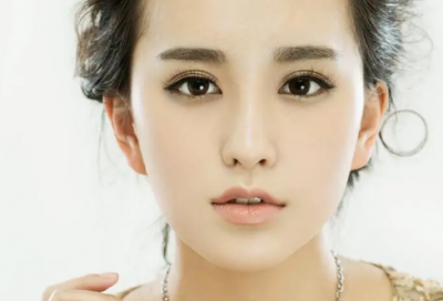 ​好听洋气有内涵，多才多艺的女孩名字