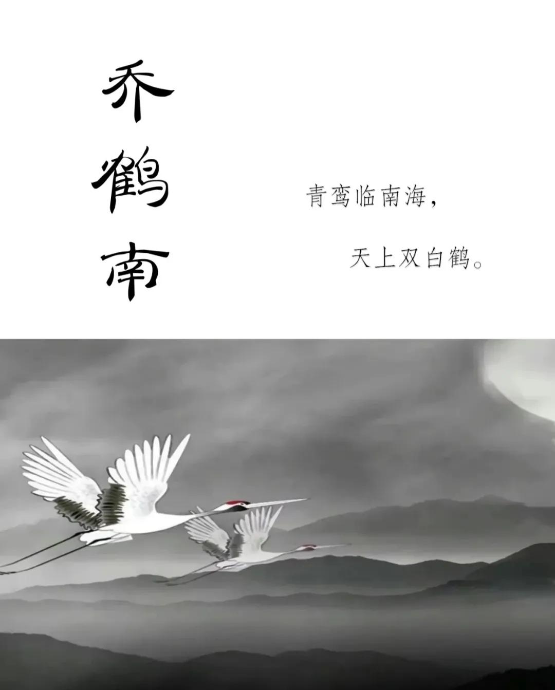 好听有内涵，简洁大气的男孩女孩名字