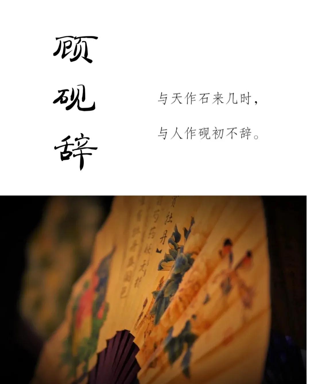 好听有内涵，简洁大气的男孩女孩名字