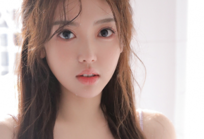 ​好听有内涵，朗朗上口有寓意女孩名字