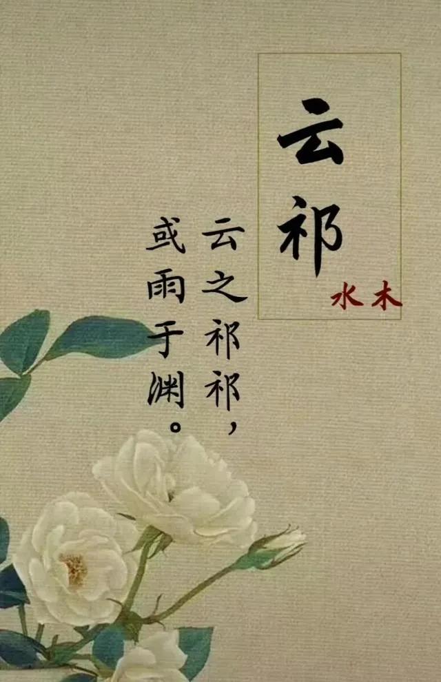 将帅之才，大气稳重上档次的男孩名字