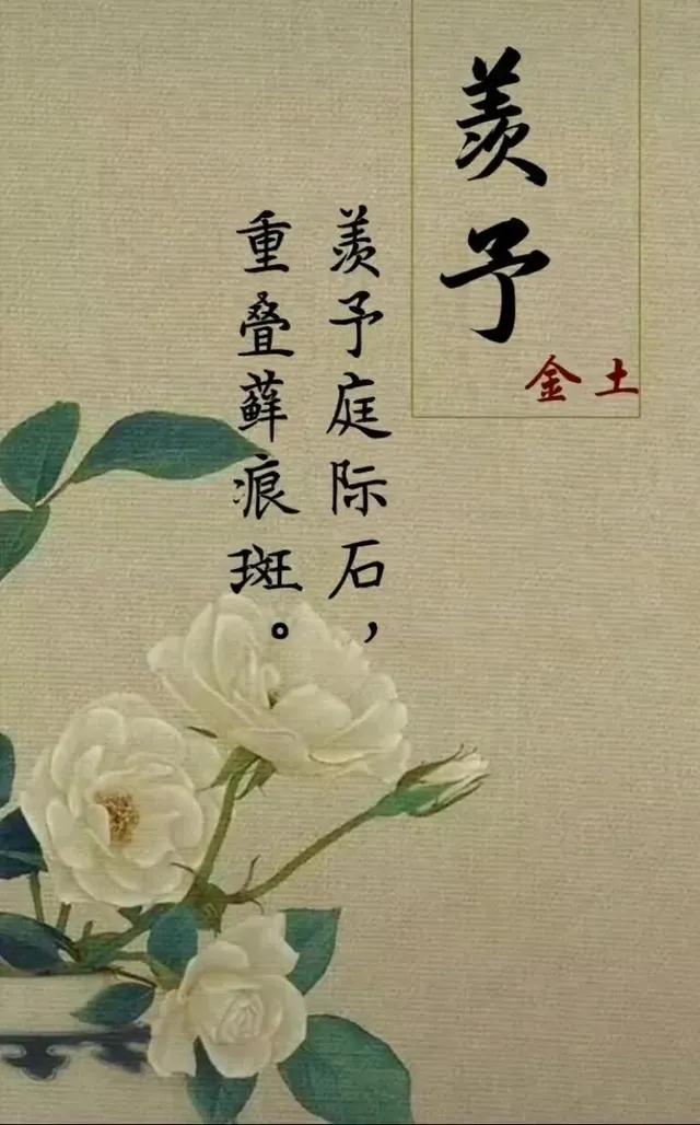 将帅之才，大气稳重上档次的男孩名字