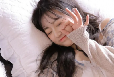 ​洋气有内涵，儒雅有诗意的女孩子名字