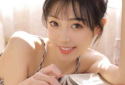 ​女孩名字干净有质感，一生幸福快乐