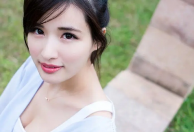 ​为官从政，寓意才华横溢的男孩名字