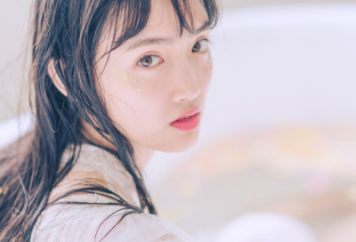 ​2023慢慢品味的人生励志语录