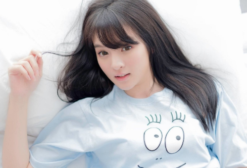 1687712430867864.png image.png