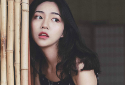 ​朋友圈鼓励孩子的励志句子100句