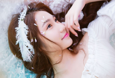 ​激励进步的人生励志格言