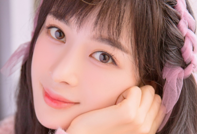 ​2023关于备考的励志句子