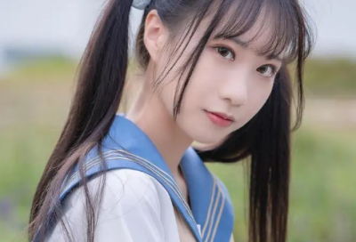 ​2023送给初三考生的励志寄语