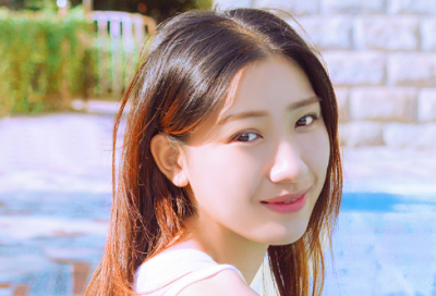 ​表达奋斗决心的励志语句