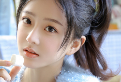 ​2023微信朋友圈奋斗励志语句