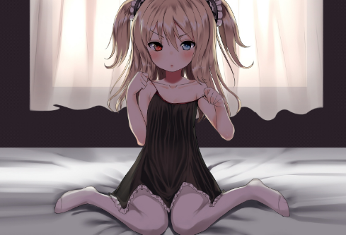 image.png