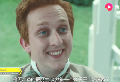 ​精简关于热爱祖国的励志句子