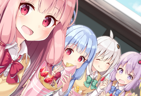 image.png