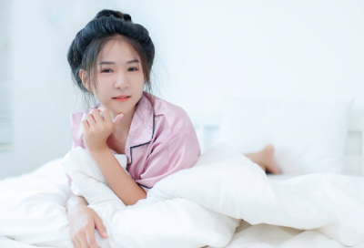 ​鼓励人再接再厉的励志格言语录