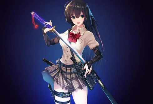 1687740938223464.png image.png