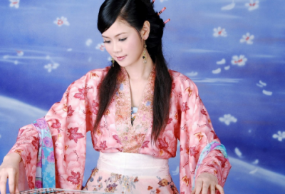 ​2023中考倒计时励志语100句