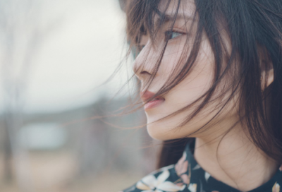 ​关于青春的名人名言语录大全