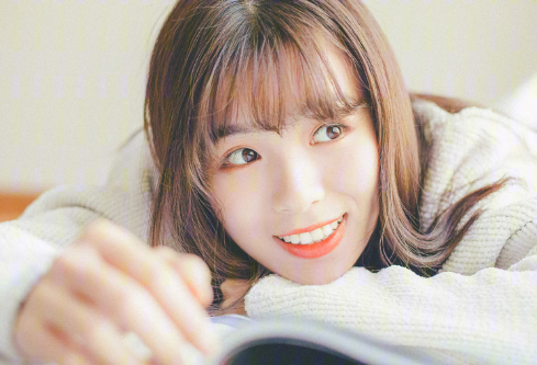 1687759947864078.png image.png