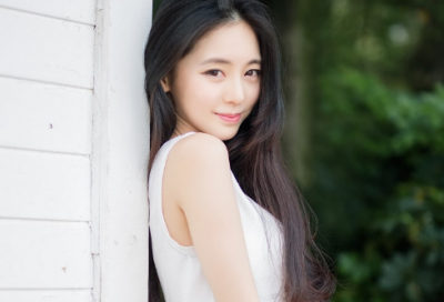 ​勇于面对困难的励志名言句子