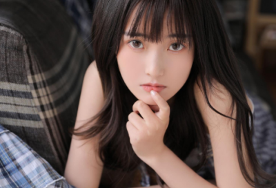 ​关于团结的励志名言警句