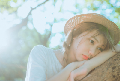 ​激励人勤奋刻苦的励志语句精选