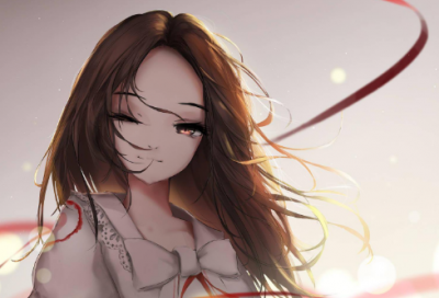 ​青春励志的名人名言大全