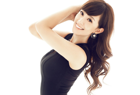 1687770625137718.png image.png